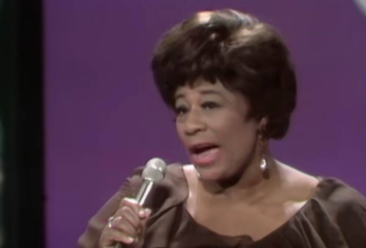 Ela Ficdžerald (6).jpg