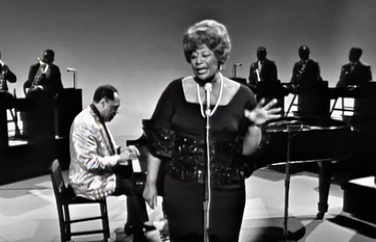 Ela Ficdžerald (7).jpg