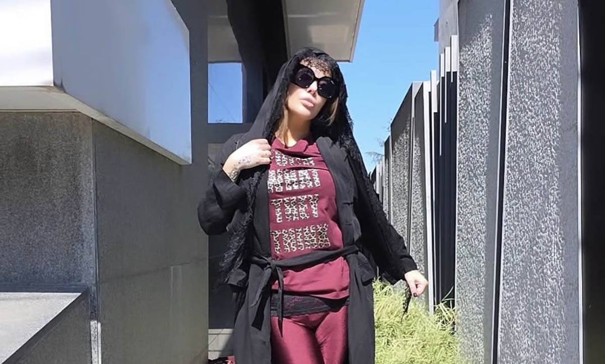 Ana Nikolić