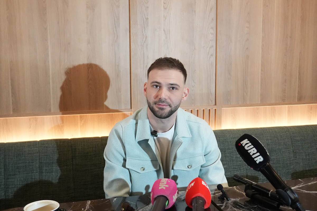 Marko Gačić.jpg