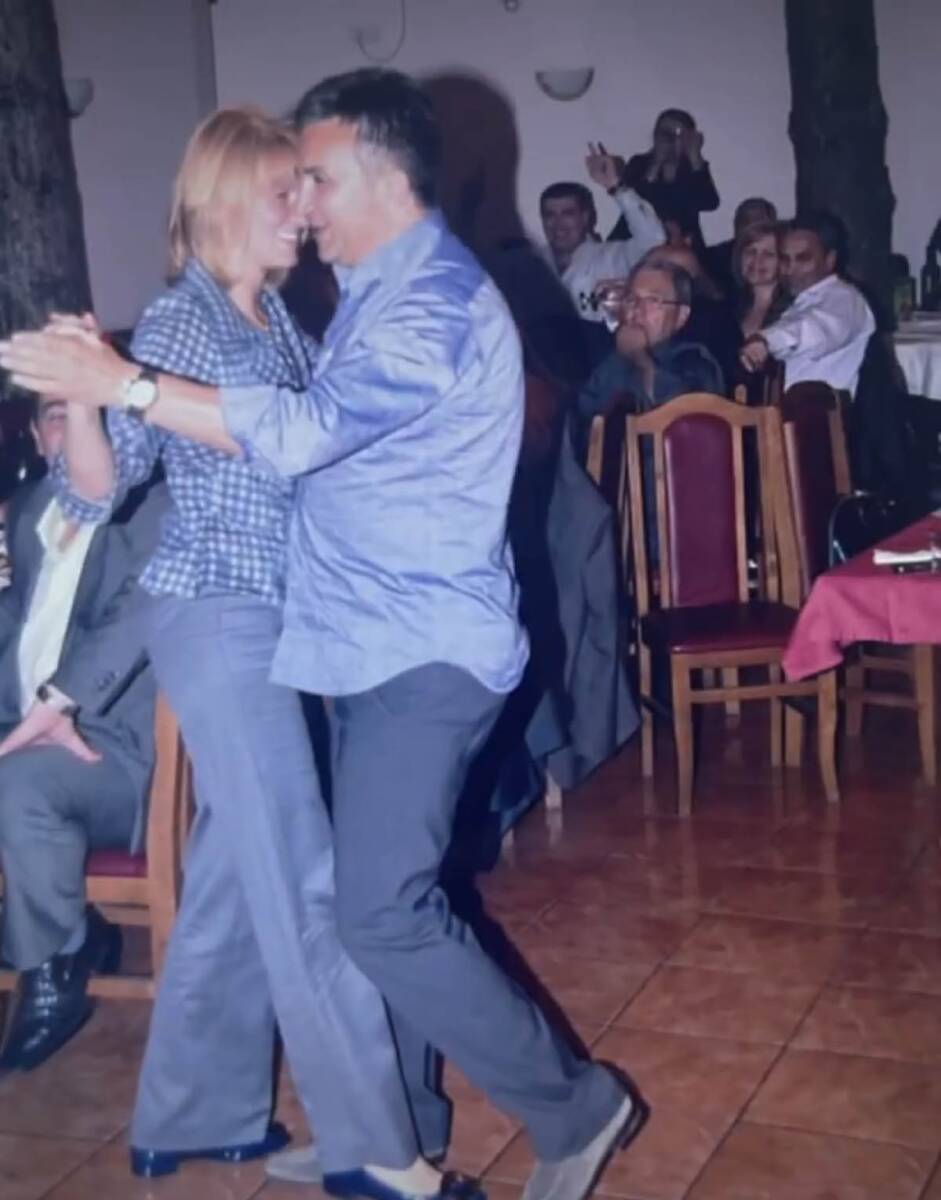 Dijana Đoković (1).jpg