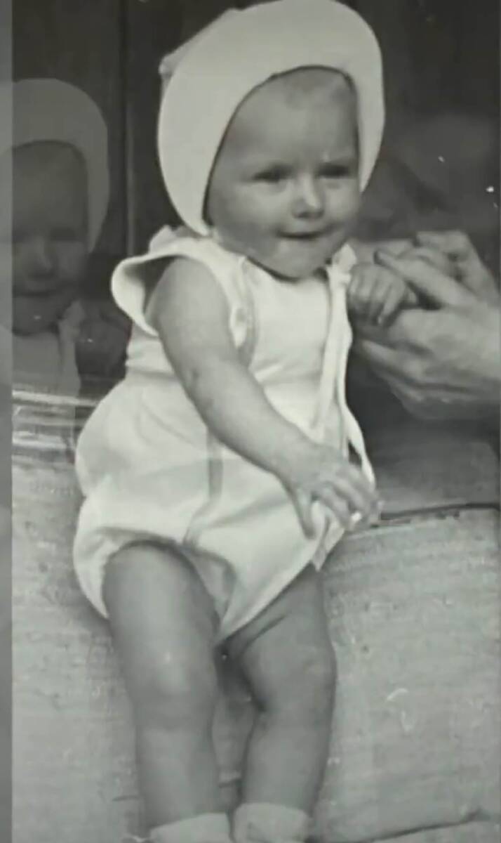 Dijana Đoković (2) .jpg