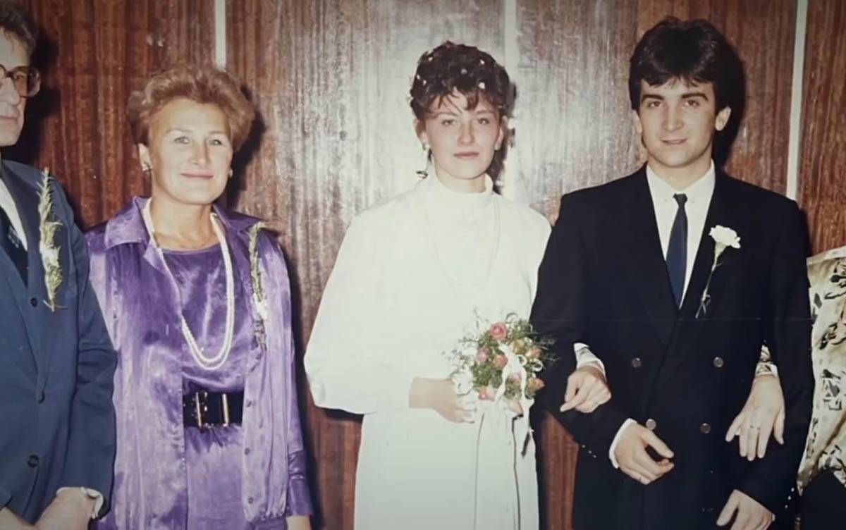 Dijana Đoković (3) .jpg