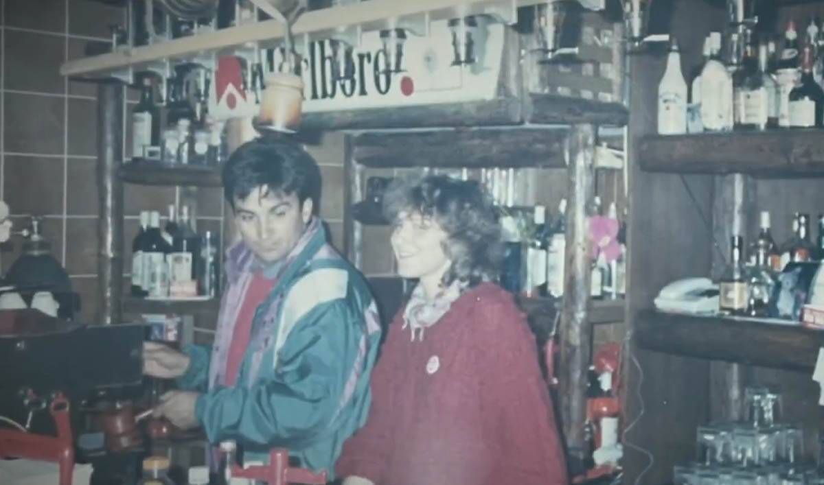 Dijana Đoković (4) .jpg