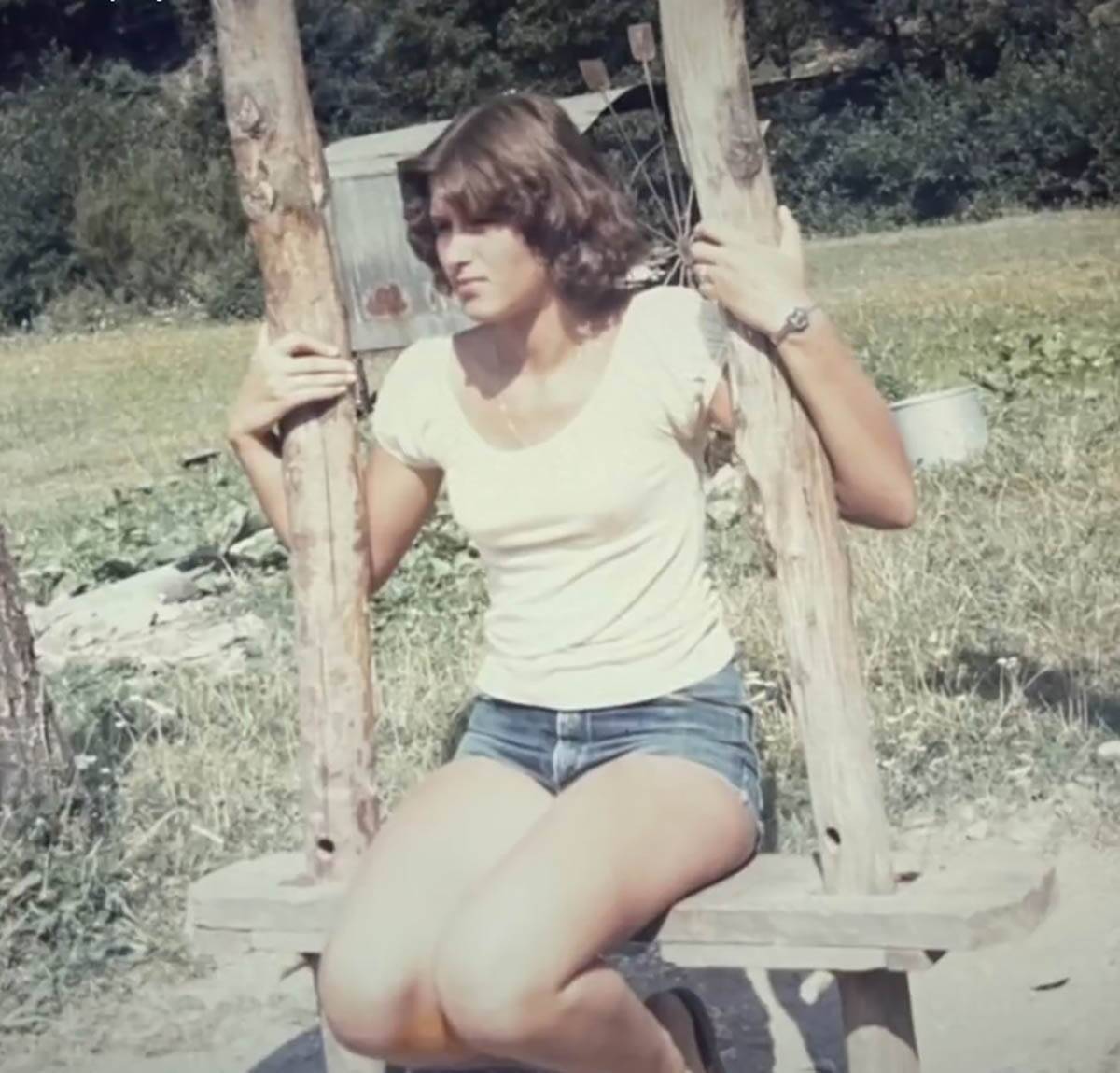 Dijana Đoković (5) .jpg