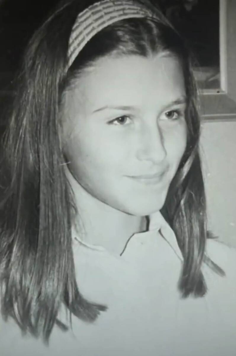 Dijana Đoković (6) .jpg