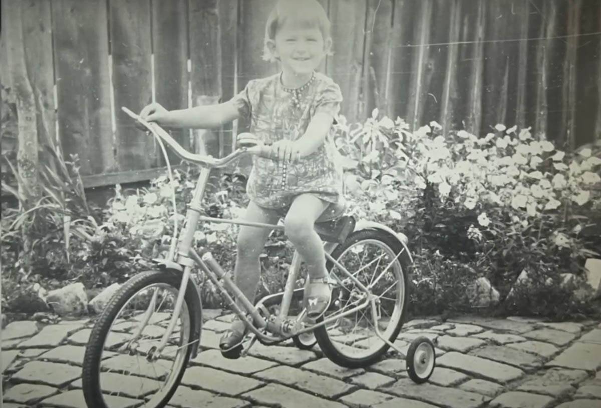 Dijana Đoković (7) .jpg