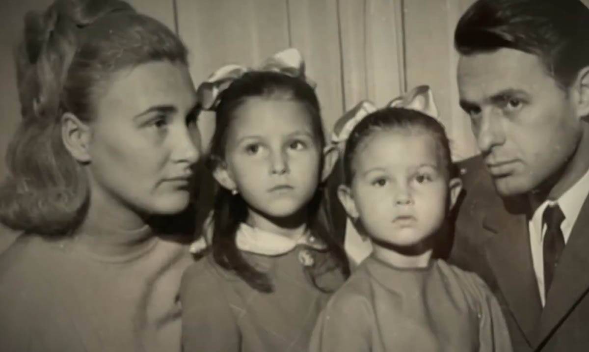 Dijana Đoković (8) .jpg