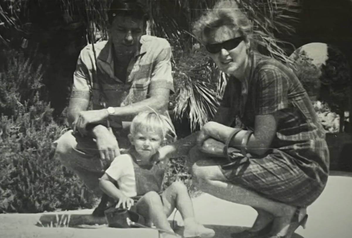 Dijana Đoković (9) .jpg