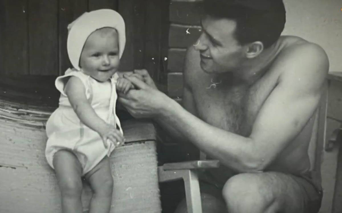 Dijana Đoković (10) .jpg