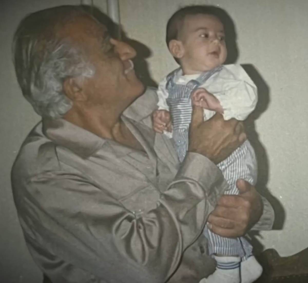 Dijana Đoković i Zdenko Žagar (1).jpg