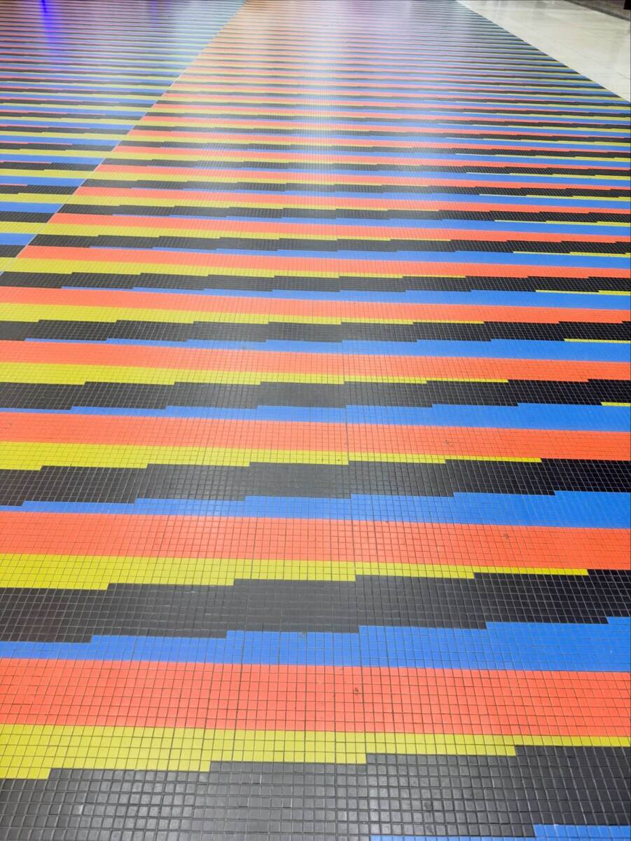 Koraima Tores (1).jpg