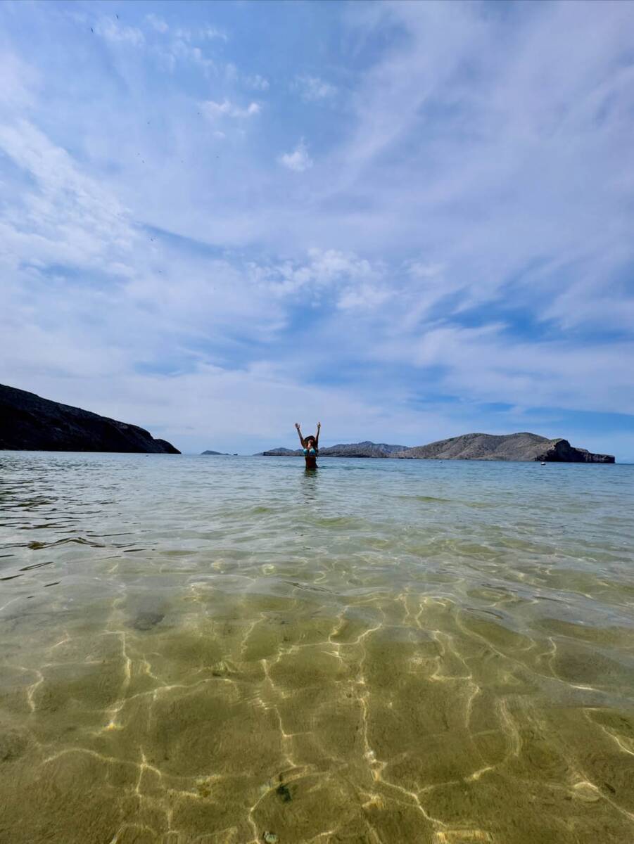 Koraima Tores (2).jpg