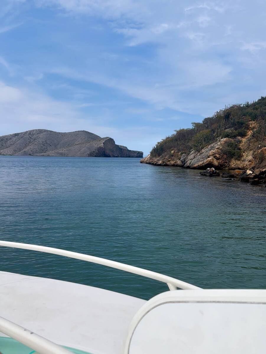 Koraima Tores (4).jpg