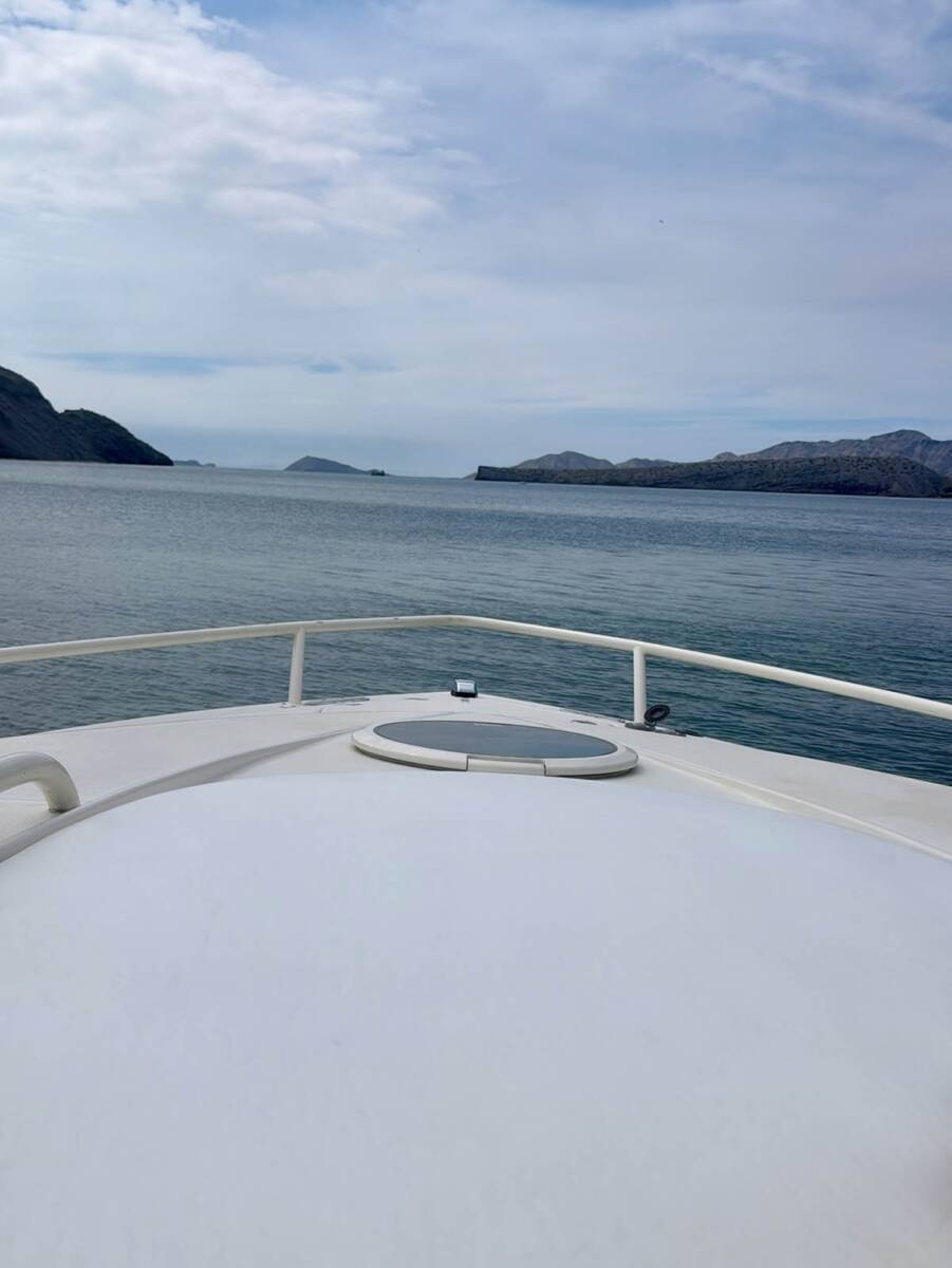 Koraima Tores (7).jpg