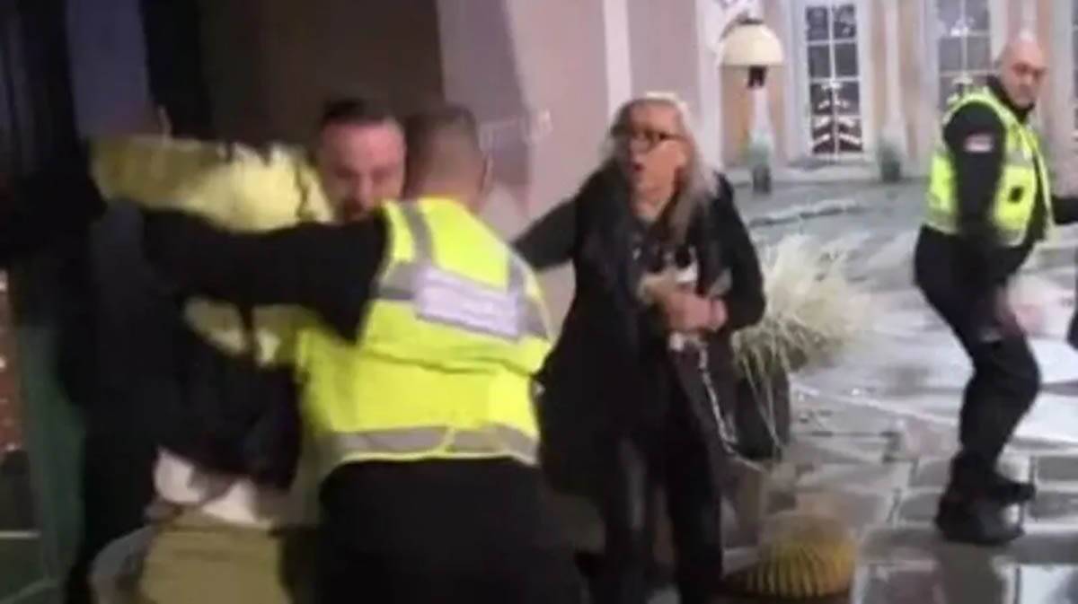 Filip Car Maja Marinković (1).jpg