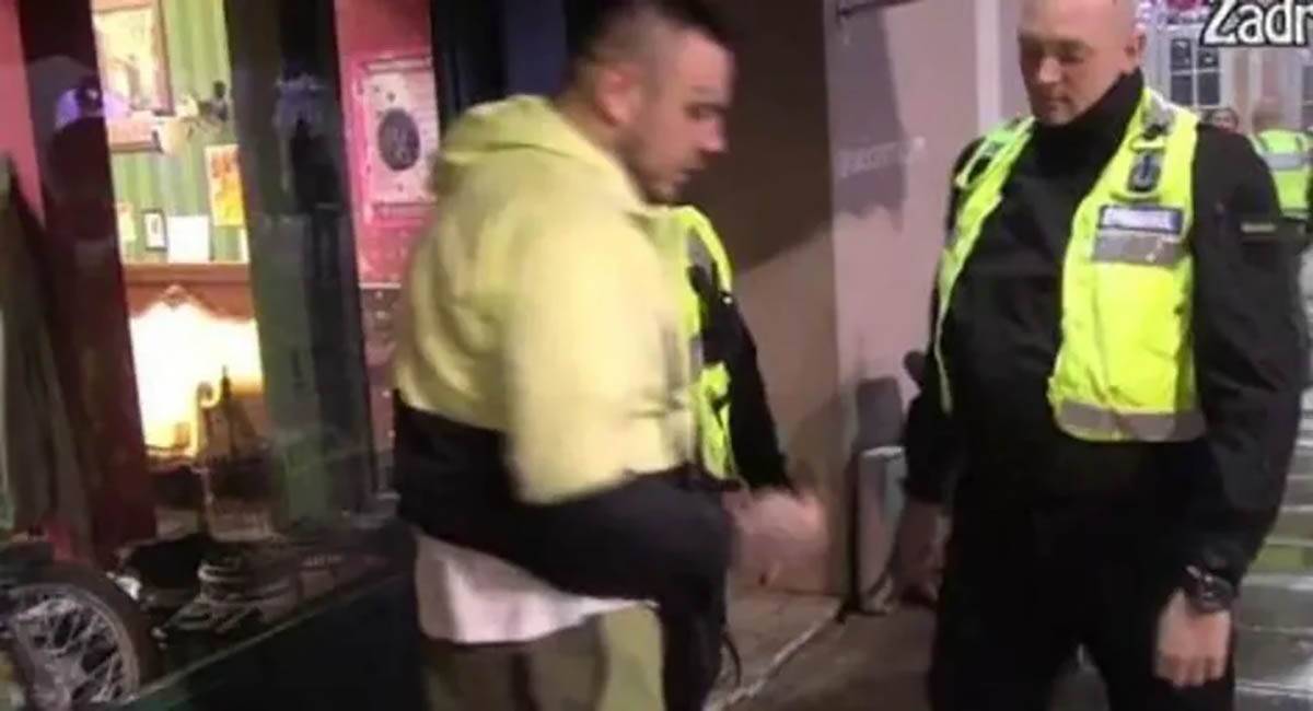 Filip Car Maja Marinković (2).jpg