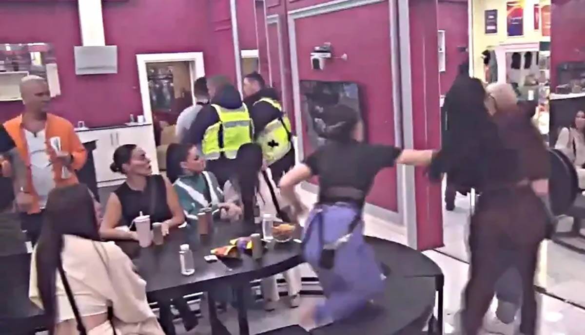 Maja Marinković Uroš Stanić (2).jpg