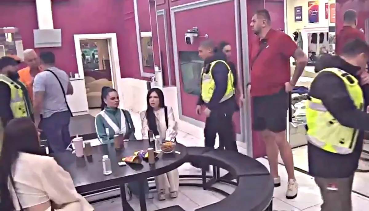 Maja Marinković Uroš Stanić (3).jpg