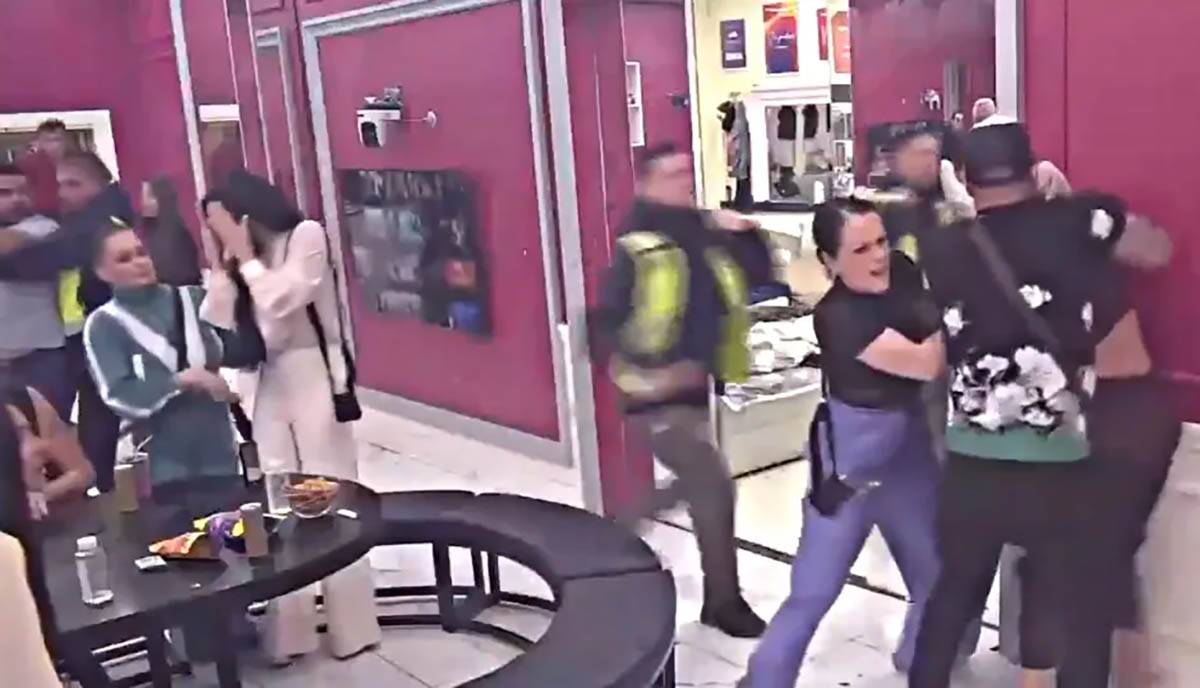 Maja Marinković Uroš Stanić (4).jpg