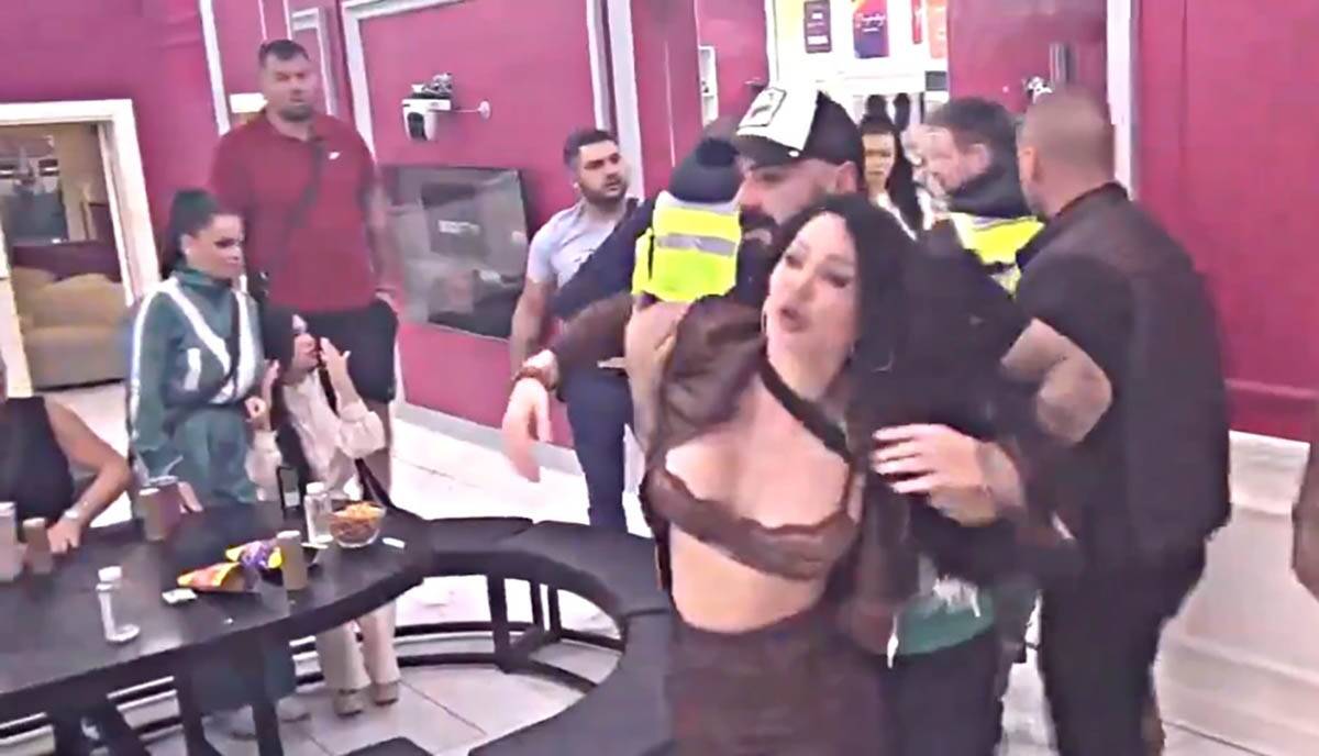 Maja Marinković Uroš Stanić (5).jpg