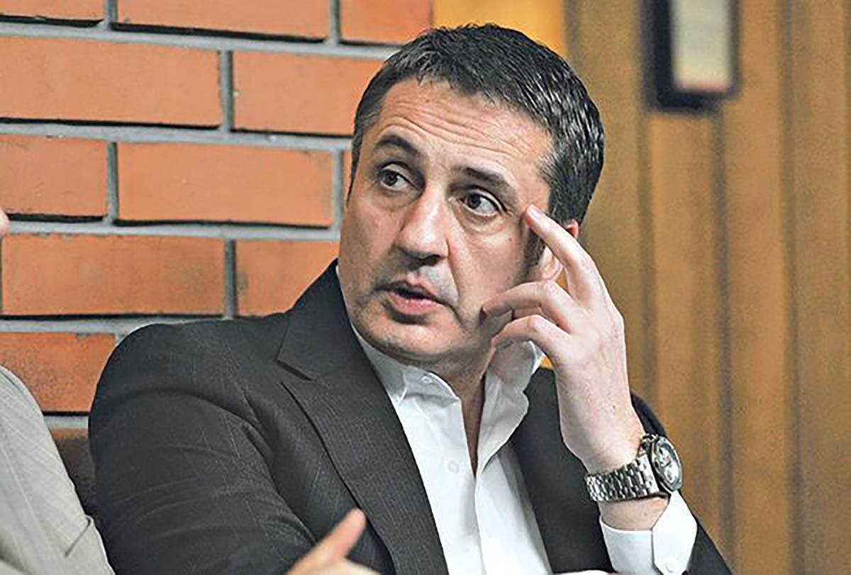 Andrija Drašković (1).jpg