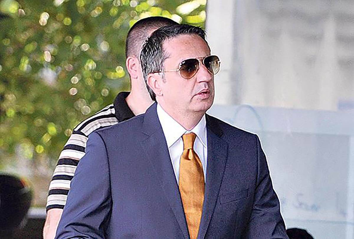 Andrija Drašković (3).jpg