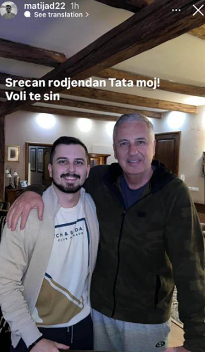 Andrija Drašković (4).jpg