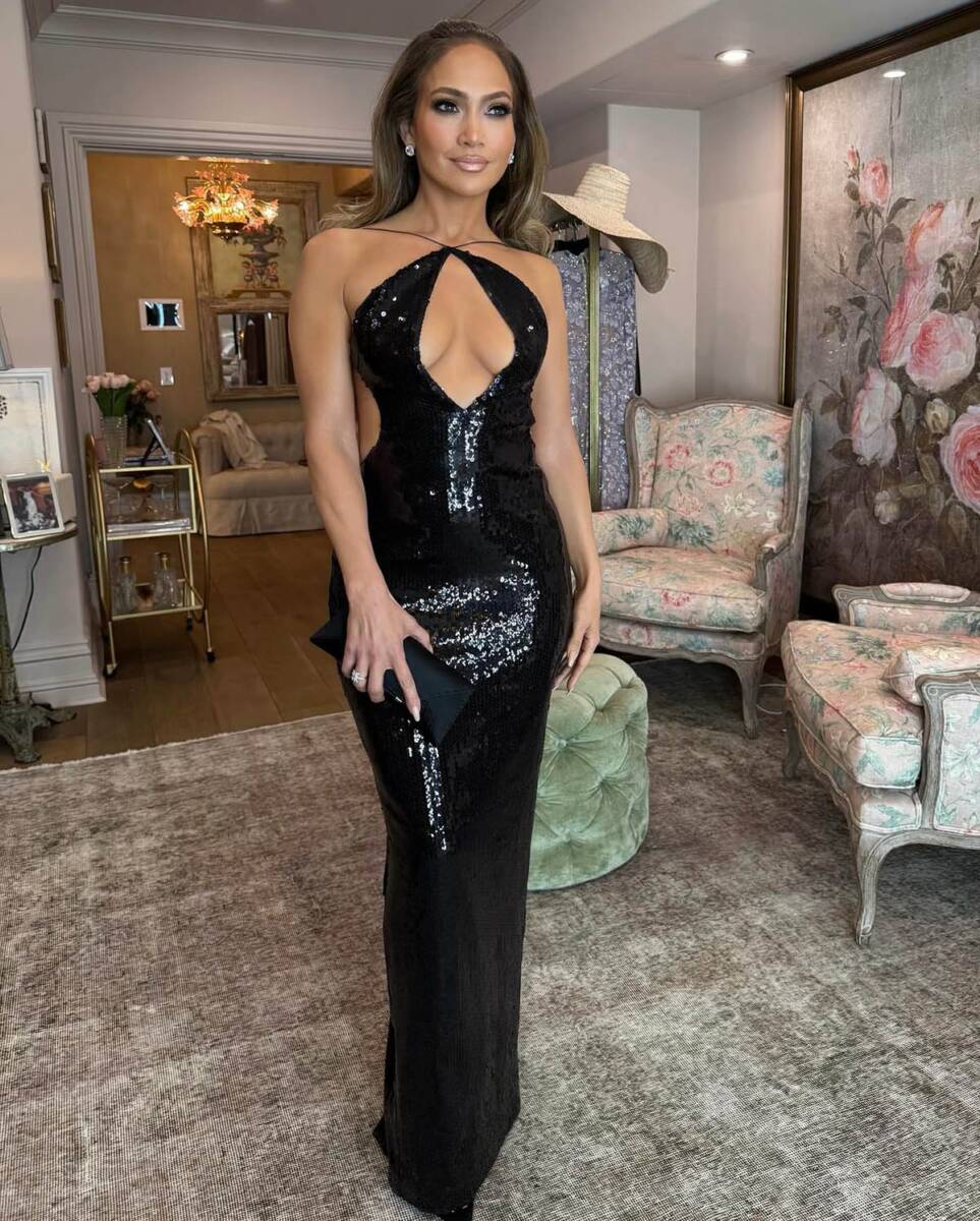 Dženifer Lopez (2).jpg