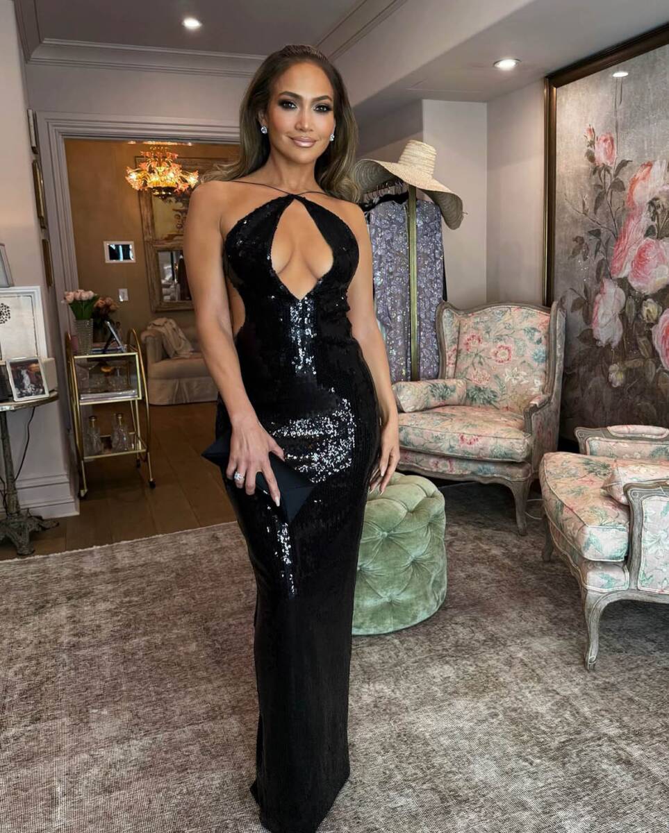 Dženifer Lopez (5).jpg