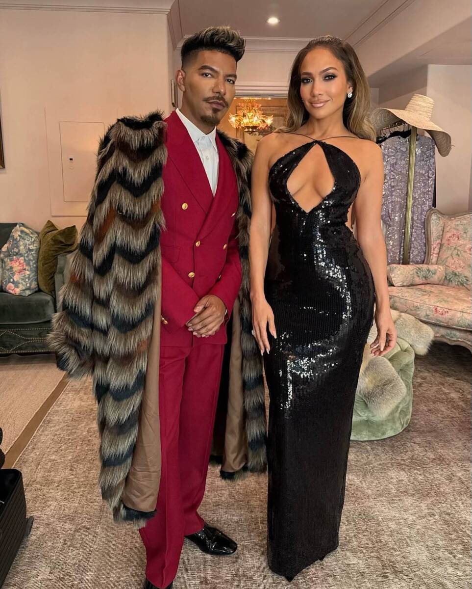 Dženifer Lopez (6).jpg