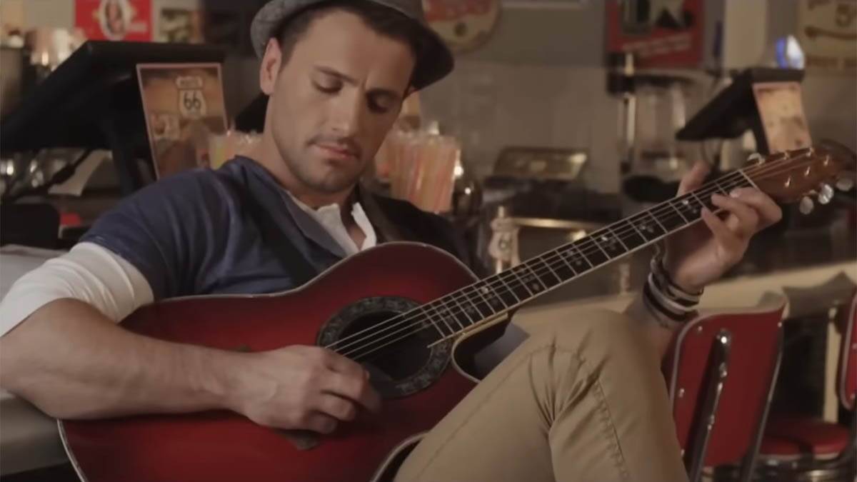 Nikos Vertis (2).jpg