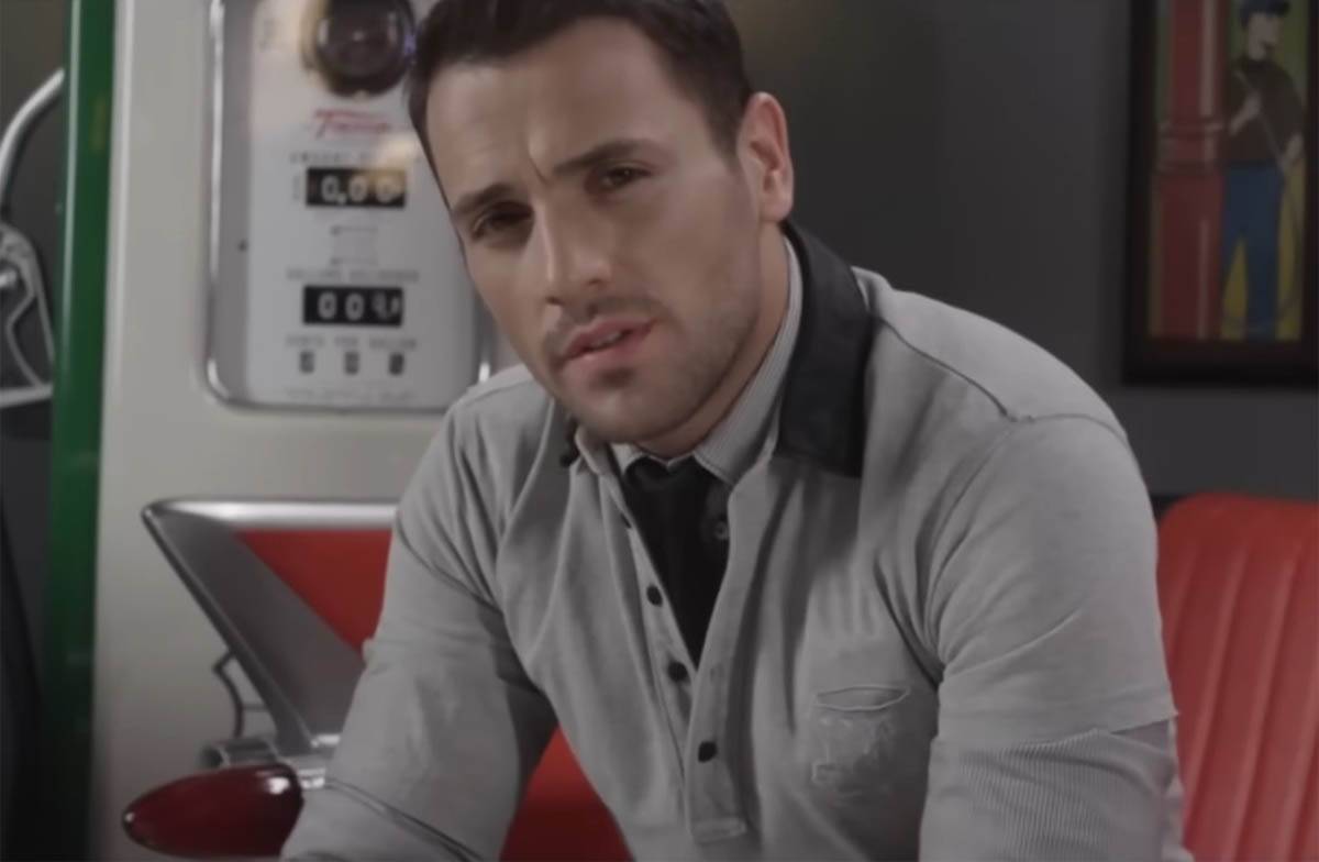 Nikos Vertis (3).jpg