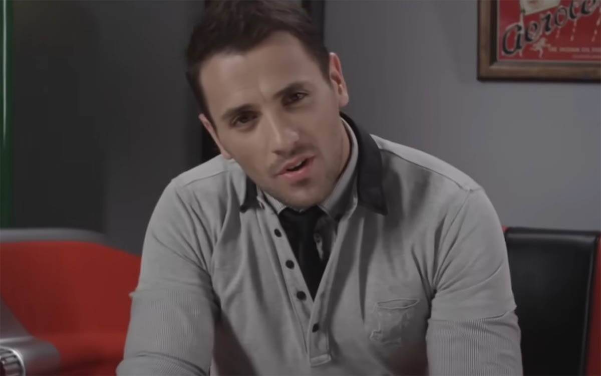 Nikos Vertis (7).jpg