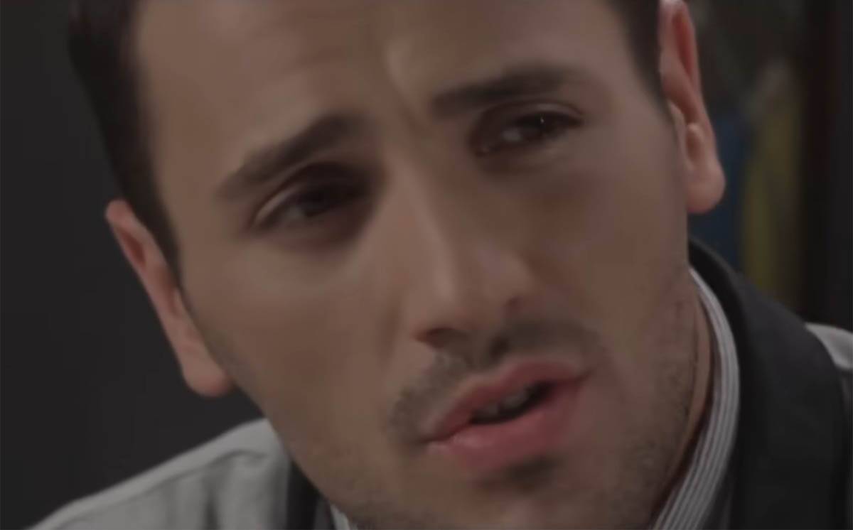 Nikos Vertis (8).jpg