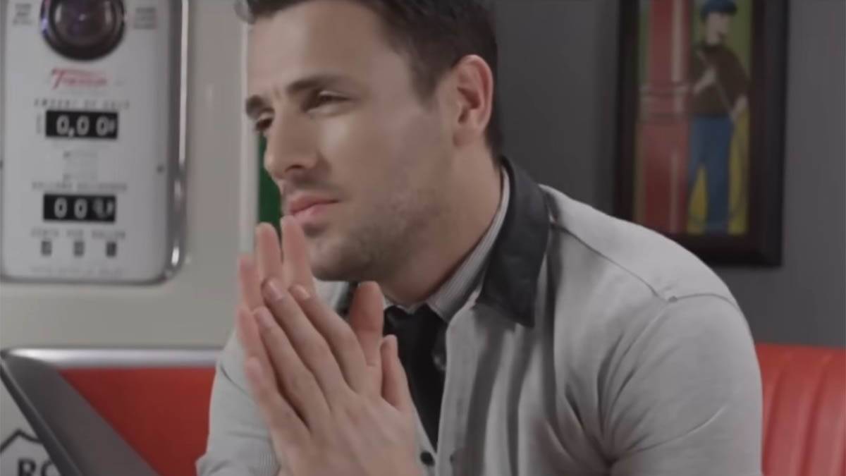 Nikos Vertis (9).jpg