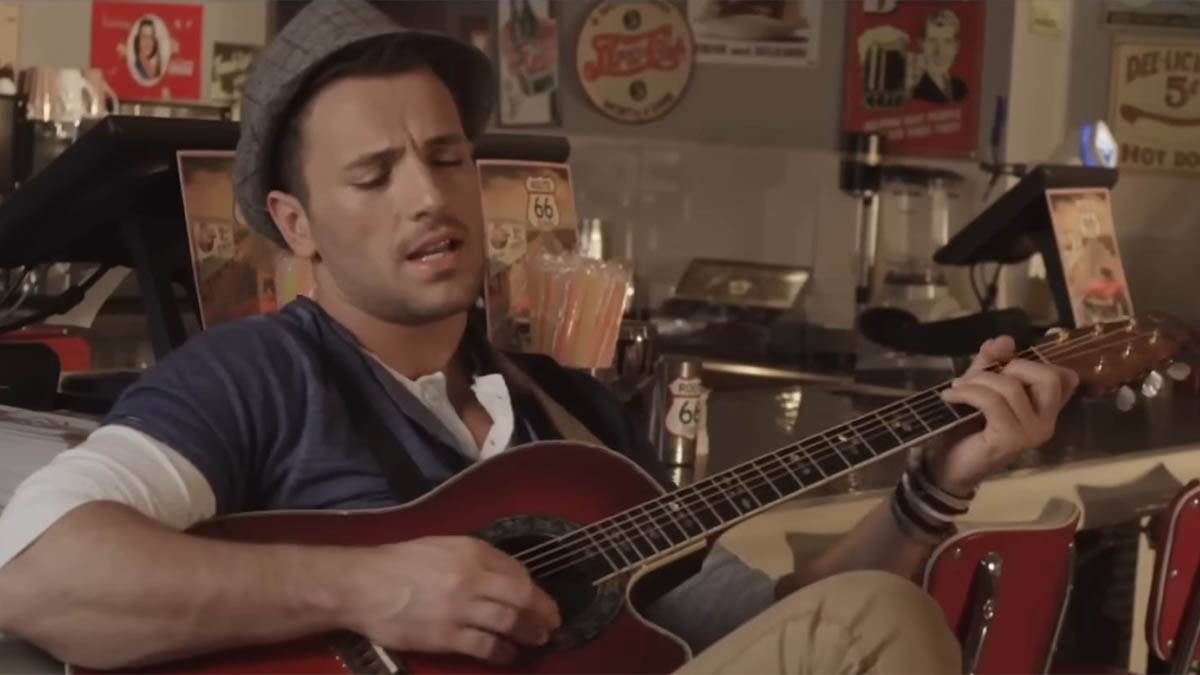 Nikos Vertis (10).jpg