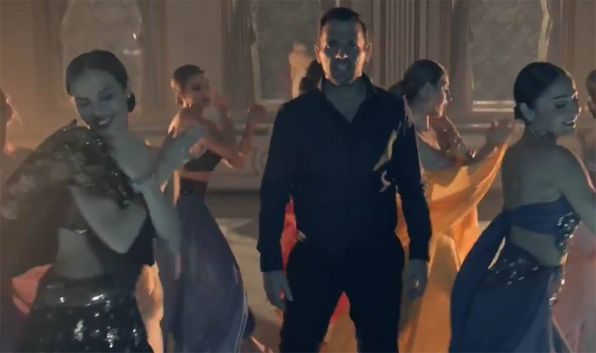 Nikos Vertis (1).jpg