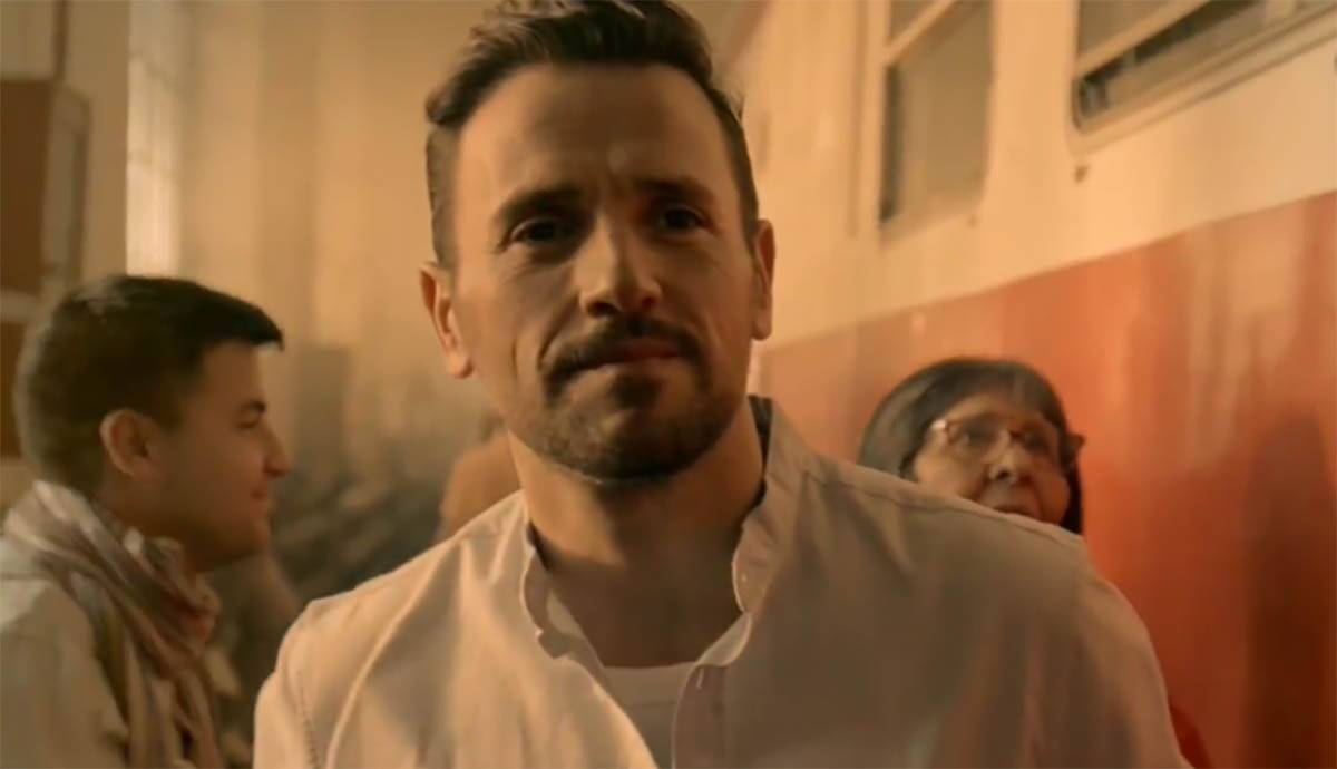 Nikos Vertis (3).jpg