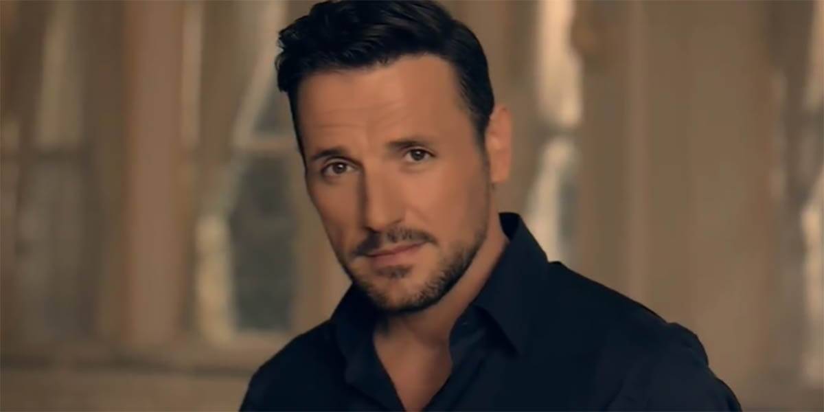 Nikos Vertis (4).jpg