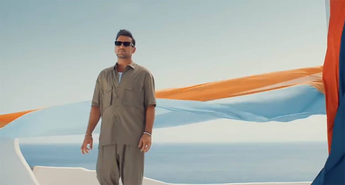 Nikos Vertis (5).jpg