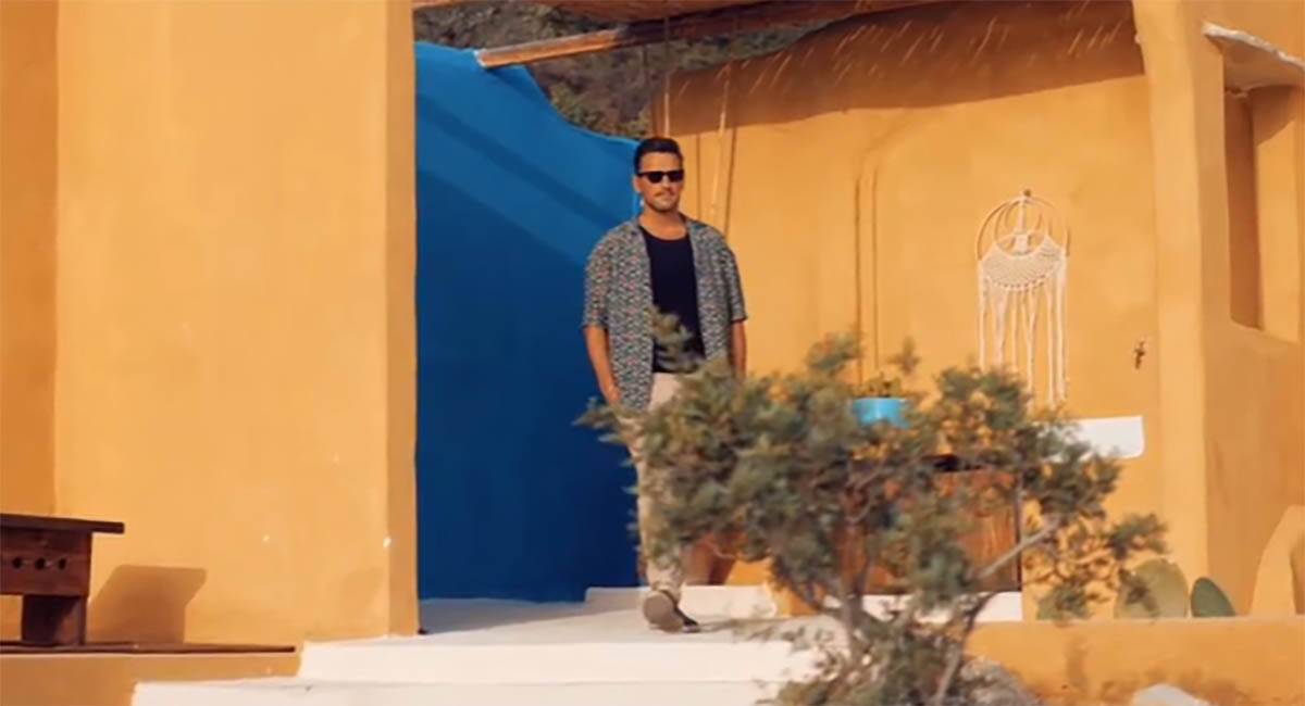 Nikos Vertis (6).jpg