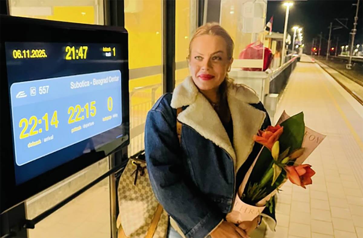 Ivana Panzalović (1).jpg