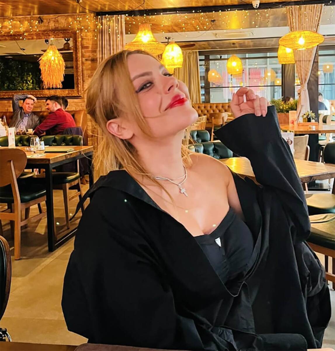 Ivana Panzalović (2).jpg