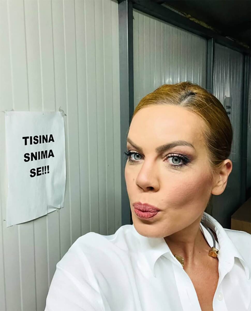 Ivana Panzalović (6).jpg