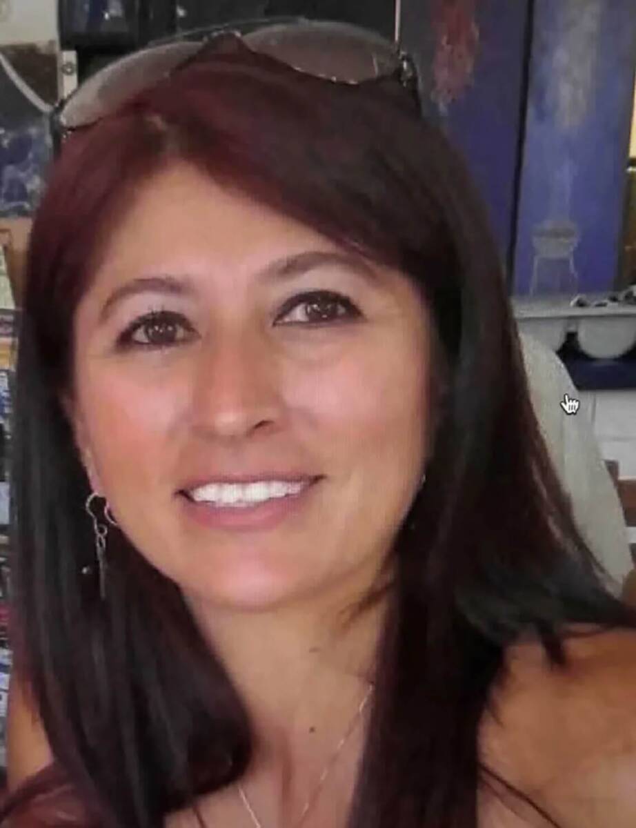 nestali naučnici u Americi (5).jpg