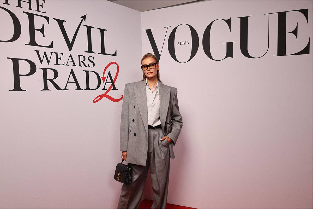 Sofija Milošević (1).jpg