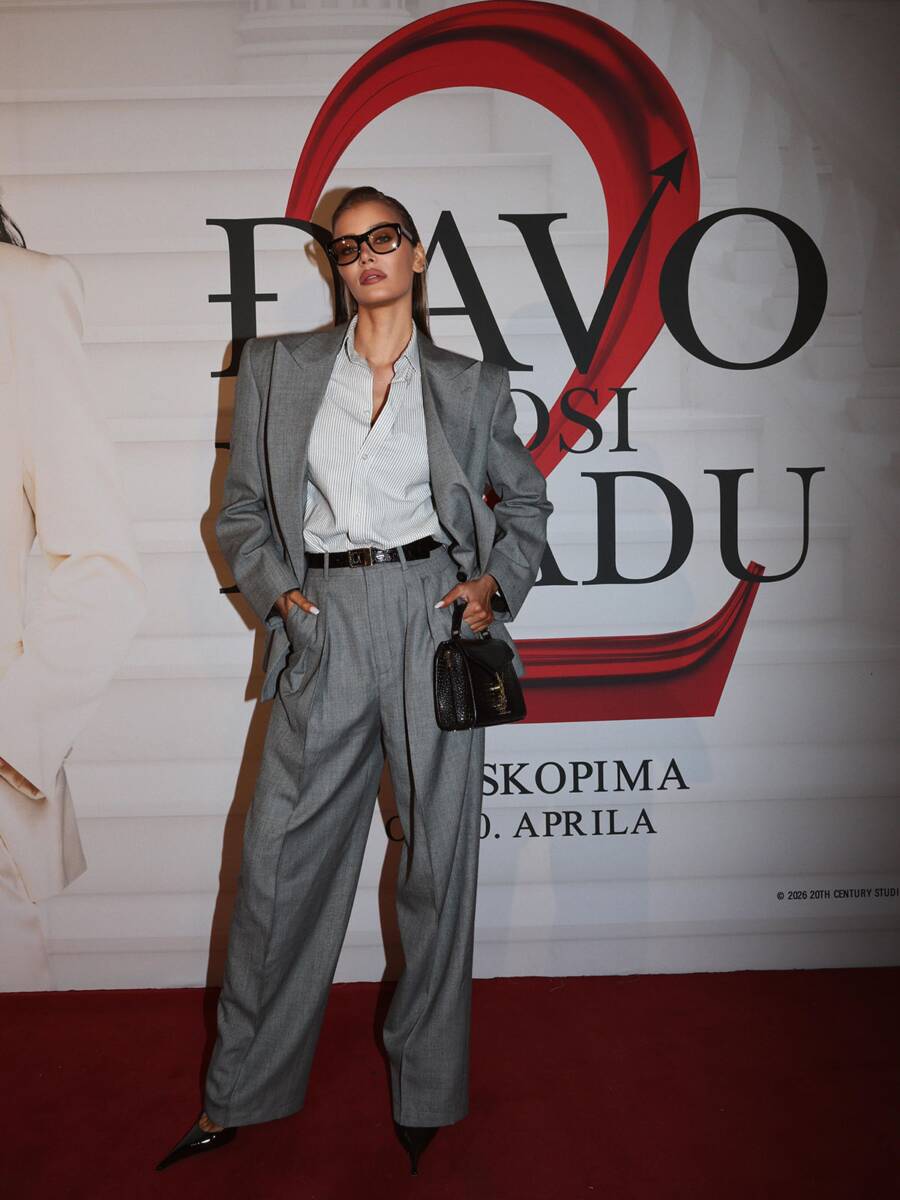 Sofija Milošević (3).jpg