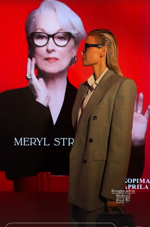 Sofija Milošević  (1).png