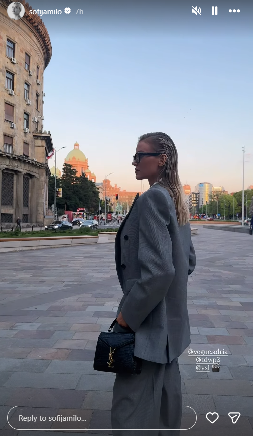 Sofija Milošević  (2).png